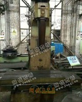 低转让二手芜湖重型金刚镗7228