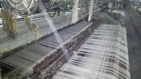 出售100多台280剑杆织机