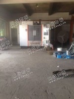 出售14年850线轨三菱m70控制系统加工设备