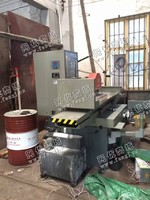 出售不到200小时M7130平面磨床