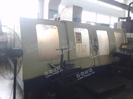 出售1台二手1.6米*800协鸿加工设备