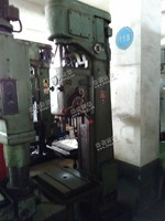 出售Z525型立式钻床