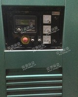 出售6160潍柴300千瓦柴油发电机组