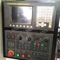 出售1台11年亚威850加工设备