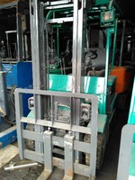 出售1.8吨叉车