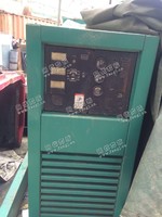 出售3台310kw国内组装康明斯发电机