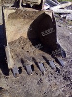 出售3台04年日立zx230挖机