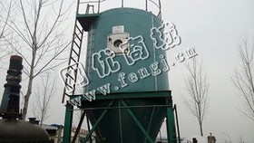 出售二手100喷雾干燥机