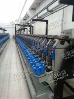 38万/台出售20络菲05年，原装意大利络利安5台，830电清，590捻结器