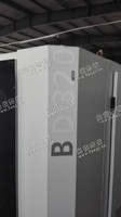 出售07年苏拉BD320气流纺(价格详谈)