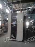 出售11年264锭索立德1000V型加弹机