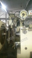 出售1380×5米外圆磨床9成新