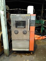 出售日本FX2100恒温恒湿试验箱