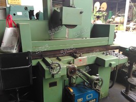 出售平面磨床M7140A*8