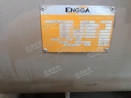 出售500kw康明斯发电机