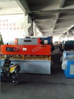 出售M618B平面磨床