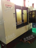 出售*850加工设备