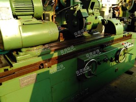 出售外圆磨床M1432B