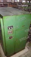 出售毛纺741合股机
