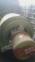 出售3台sFW4oo-8/99o无刷励磁发电机