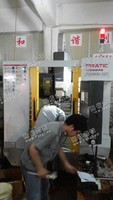出售普拉迪pq-600b加工设备