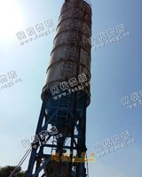 出售二手500型稳定土拌合站