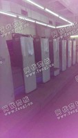 出售13年日本利优比78-7+xl+uv印刷机