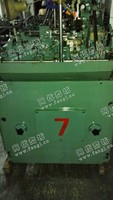出售3台*名扬1525二手自动车床