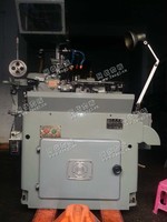 出售3台*力存1525自动车床