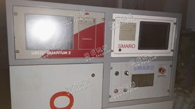 出售1台2012年的maro60锭自络机
