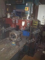 出售1台900*2米龙门刨铣床