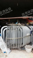 出售630kva变压器