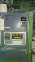 50万/台出售97年赐来福SE-9（288锭）四台急出,厂里活机