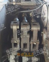 出售二手z46-12多工位冷镦机
