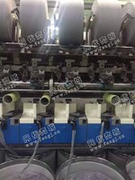 56万/台出售台泰坦320锭12年ABB变频，康力电器活机(6台)