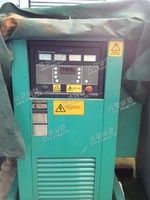 出售310kw康明斯发电机