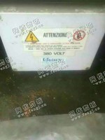 抽出售气流纺泰坦268型320锭两台2011年产，活机纺棉，36纺杯ABB变频，288锭：三台；240锭六台都是活机