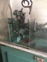 出售30台1525型恰群自动车床