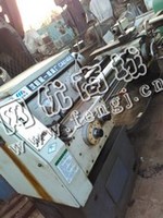 出售二手沈阳6140普通车床