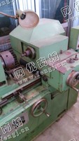 出售二手无锡机床2110内圆磨床
