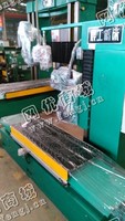 出售河北产ZHX-500端面铣镗床