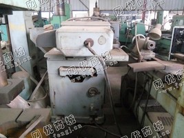 出售1台无锡机床厂m2020内圆磨床