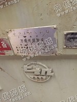 出售二手上海1432*1000外圆磨床