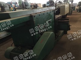 出售1台二手b60100*头刨床