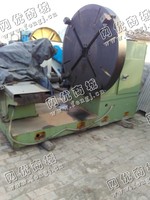 出售二手齐齐哈尔C6025落地车床一台
