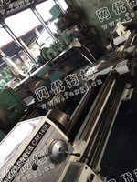 出售二手沈阳机床6140普通车床