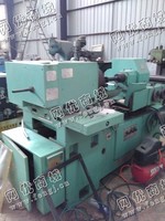 出售二手无锡M2120A内圆磨床一台