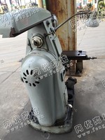 出售二手上海57-3C铣床一台