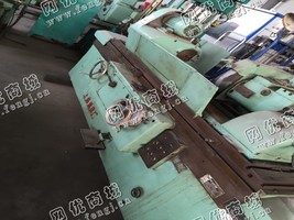 出售1台二手上海机床厂m131外圆磨床