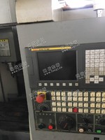 2台二手沈阳1060加工设备